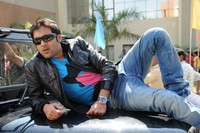 Veta Movie Stills